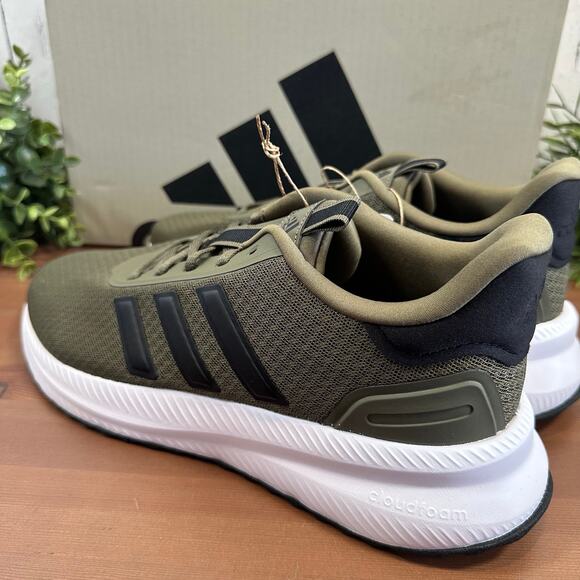 Adidas Men's X_PLR Path Running Shoes Size 13 - Picture 6 of 8